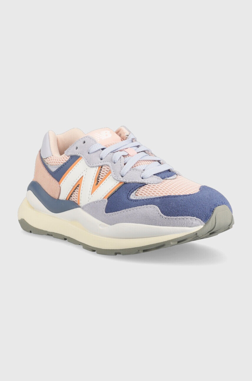 New Balance Маратонки W5740sga - Pepit.bg