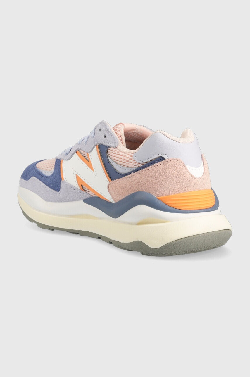 New Balance Маратонки W5740sga - Pepit.bg