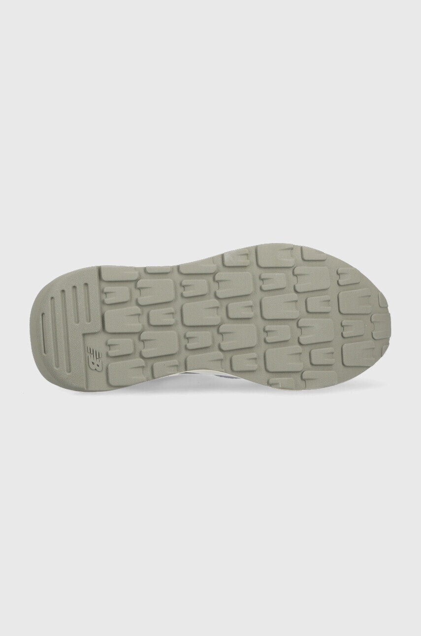 New Balance Маратонки W5740sga - Pepit.bg