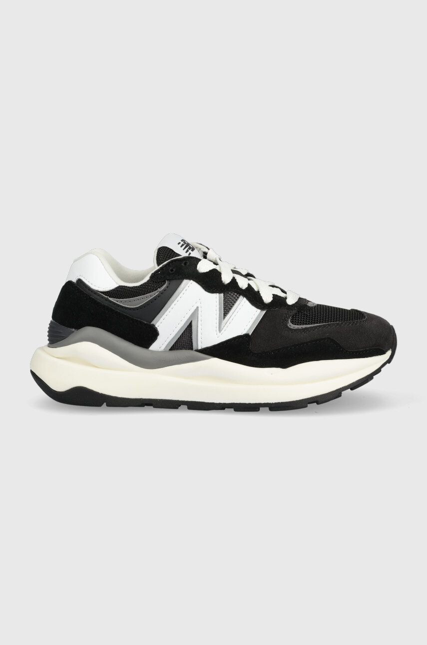 New Balance Маратонки W5740slb - Pepit.bg