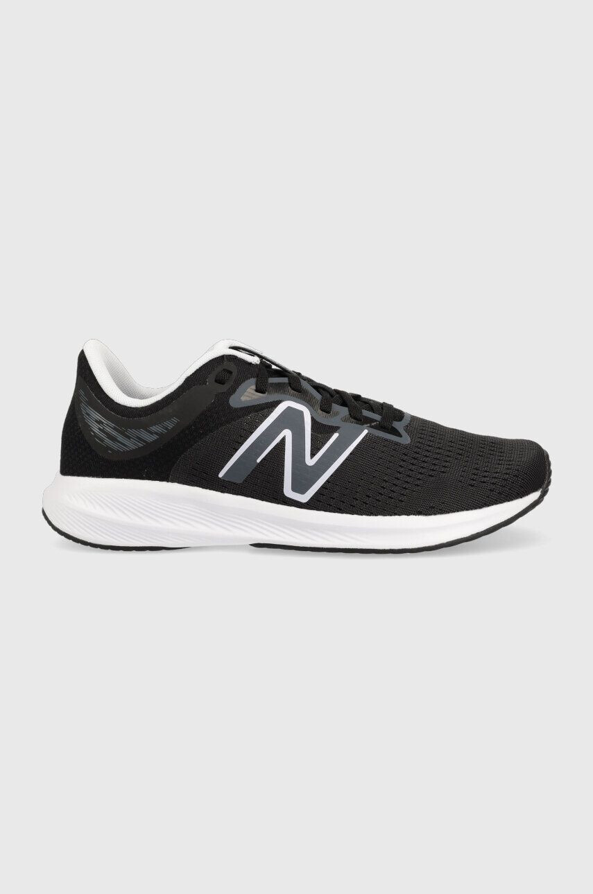 New Balance Обувки за бягане WDRFTLB2 в черно - Pepit.bg