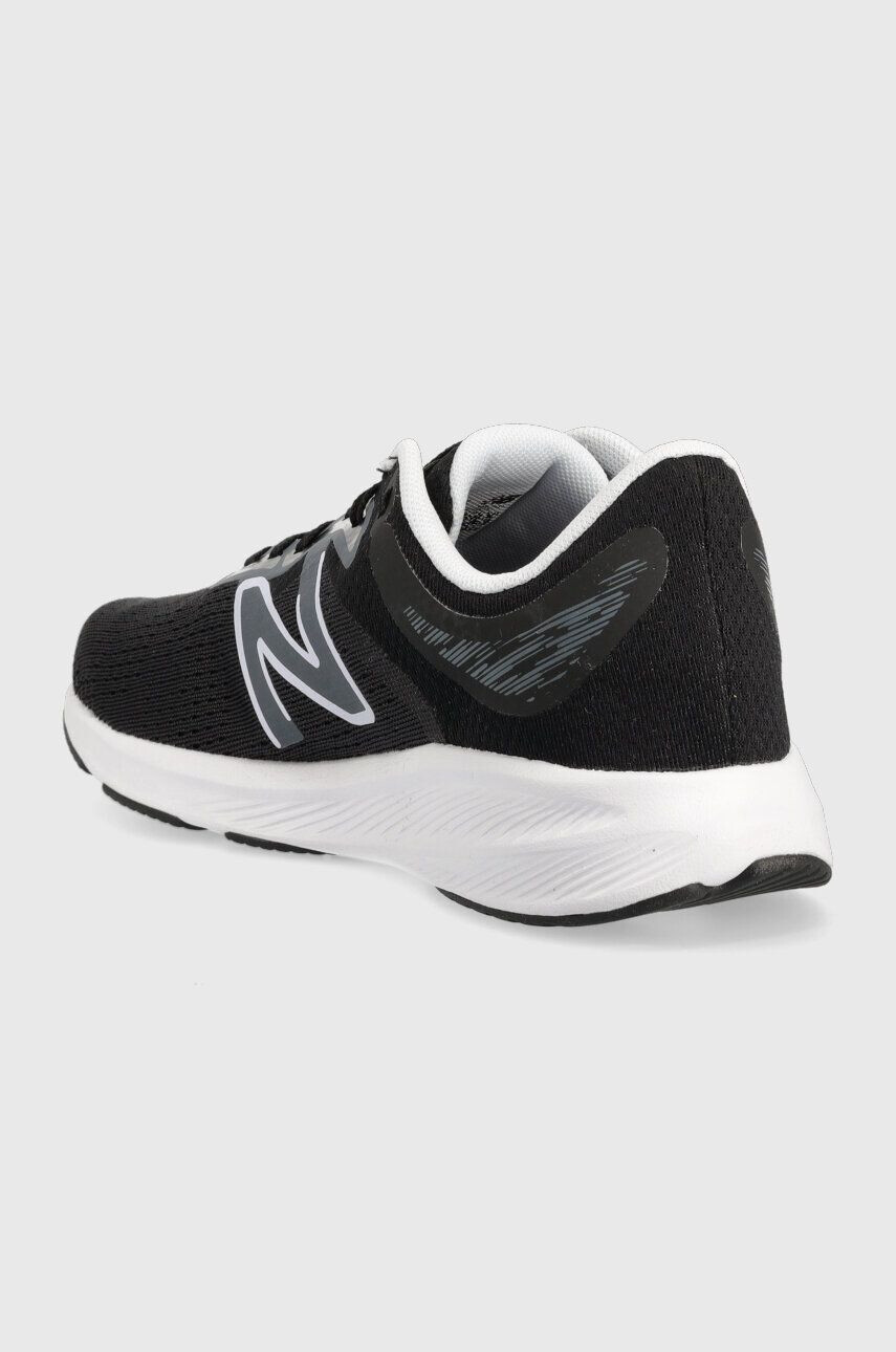 New Balance Обувки за бягане WDRFTLB2 в черно - Pepit.bg