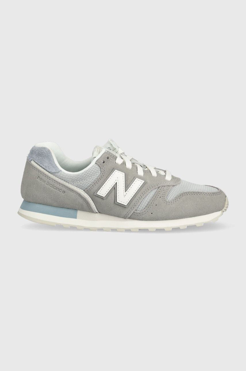 New Balance Маратонки WL373PG2 - Pepit.bg