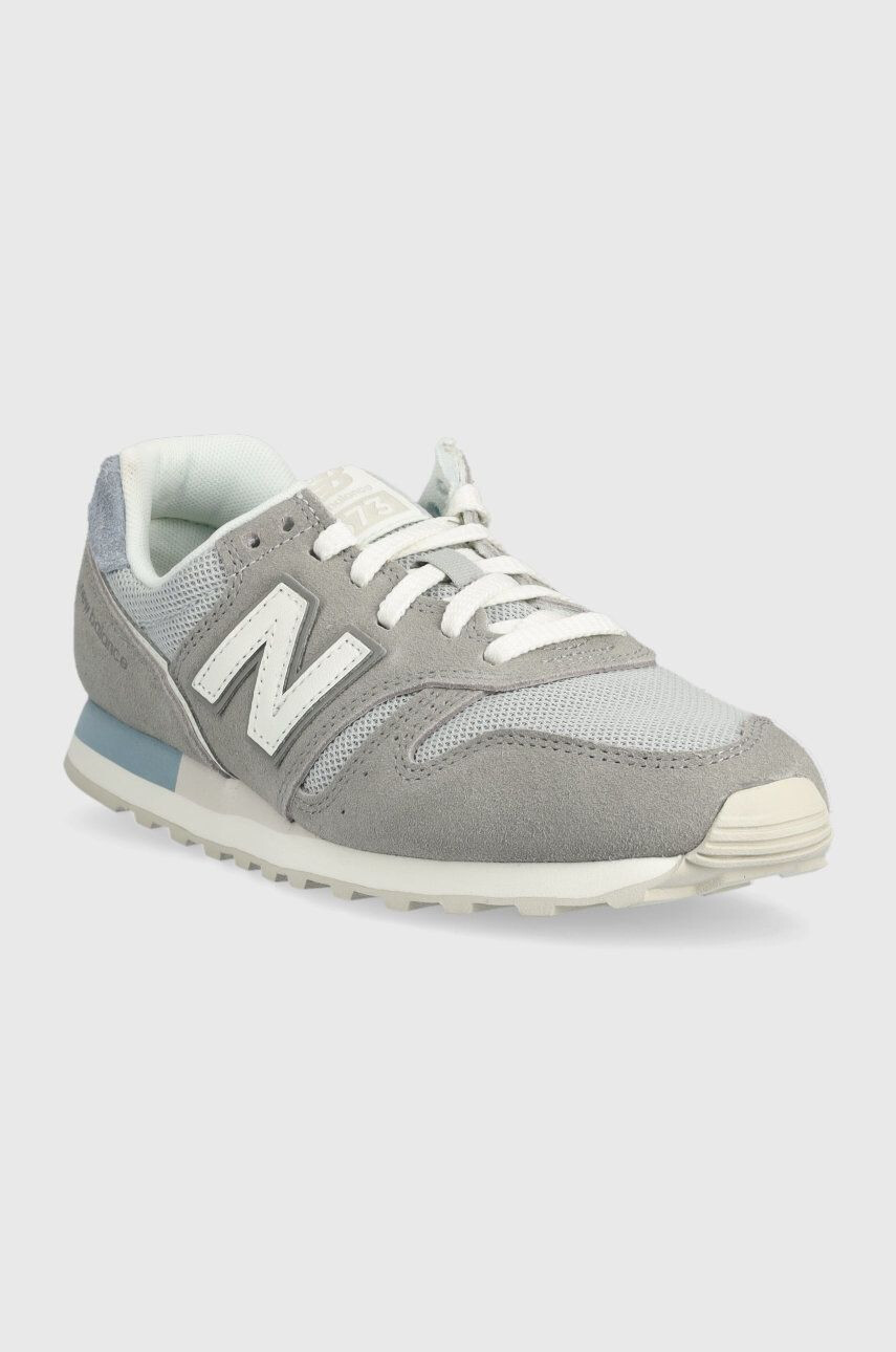 New Balance Маратонки WL373PG2 - Pepit.bg