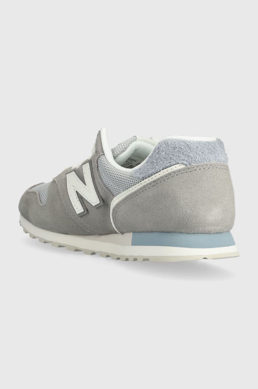 New Balance Маратонки WL373PG2 - Pepit.bg