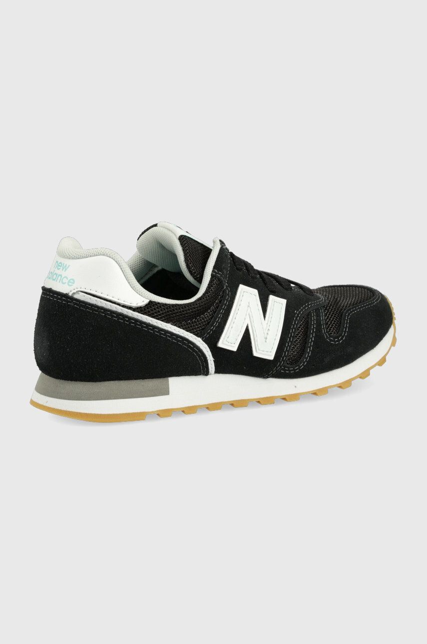 New Balance Маратонки Wl373pl2 - Pepit.bg