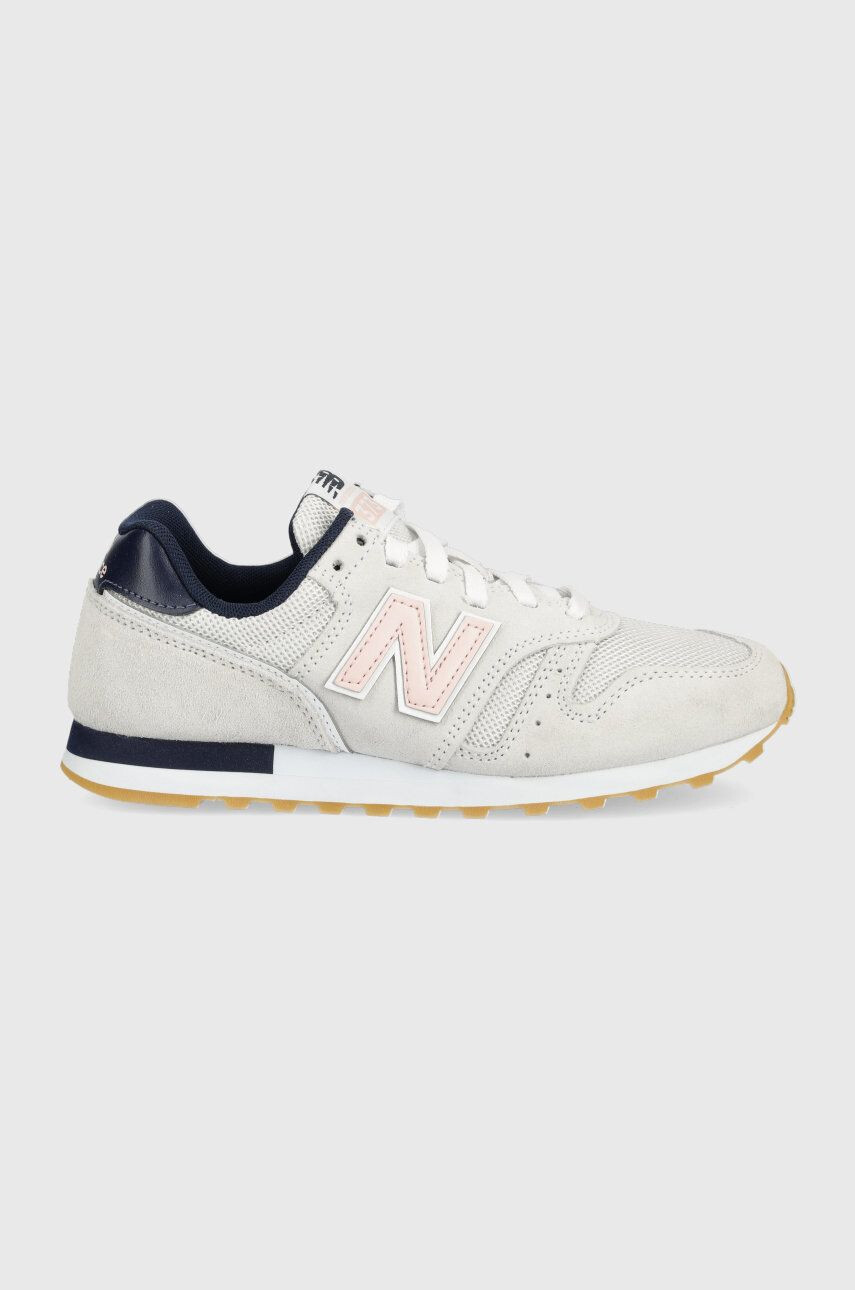 New Balance Маратонки Wl373pn2 - Pepit.bg