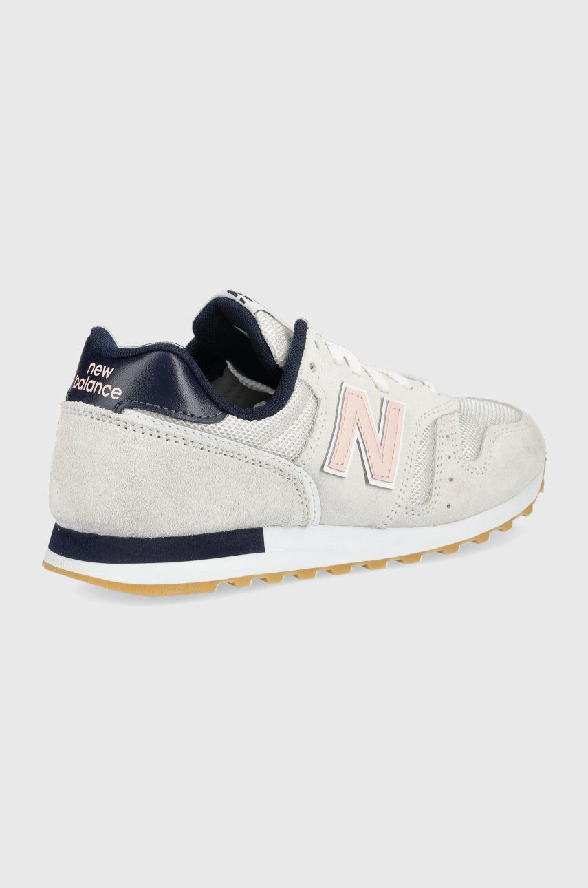 New Balance Маратонки Wl373pn2 - Pepit.bg