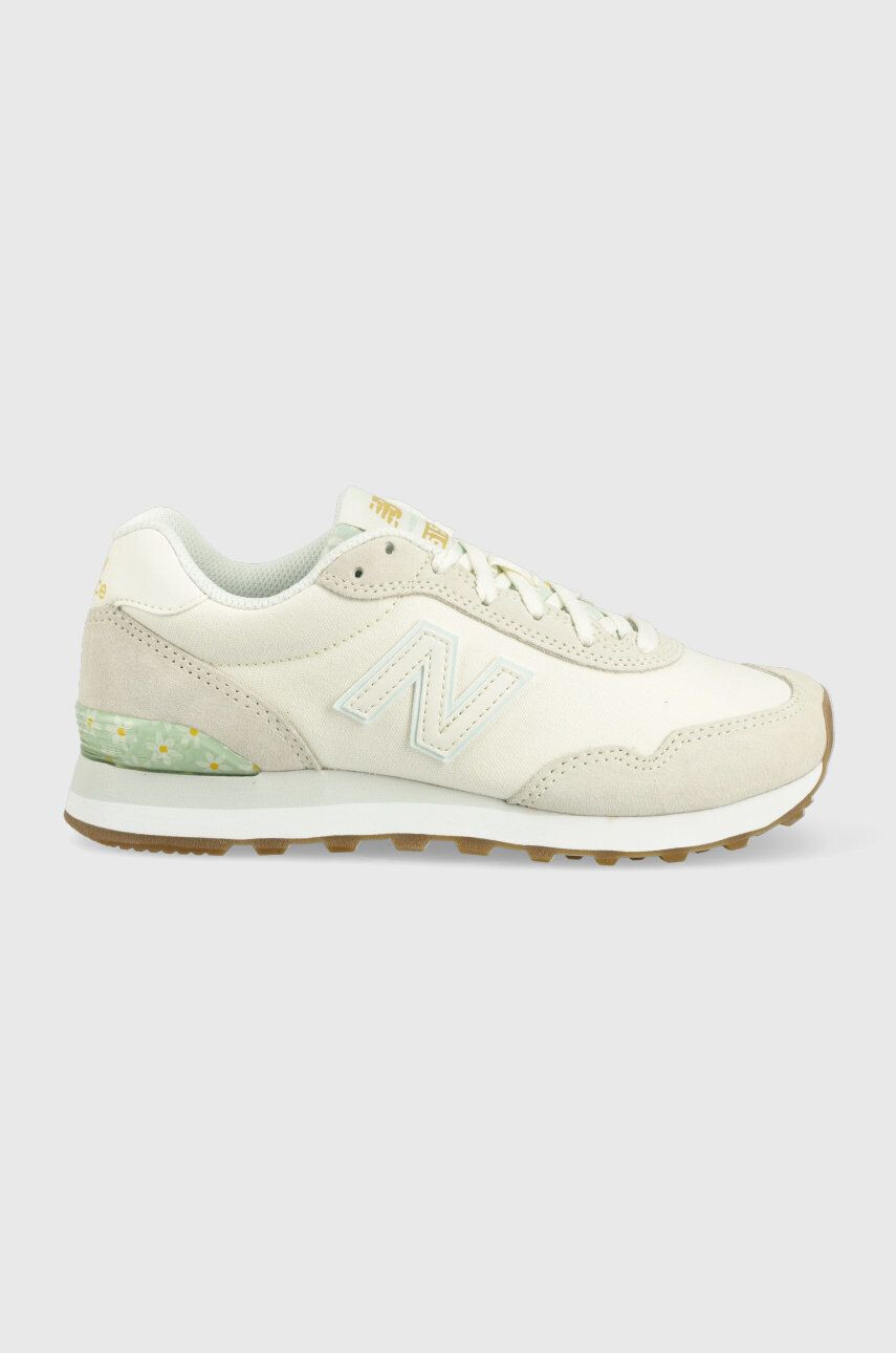 New Balance Маратонки Wl515fl3 - Pepit.bg