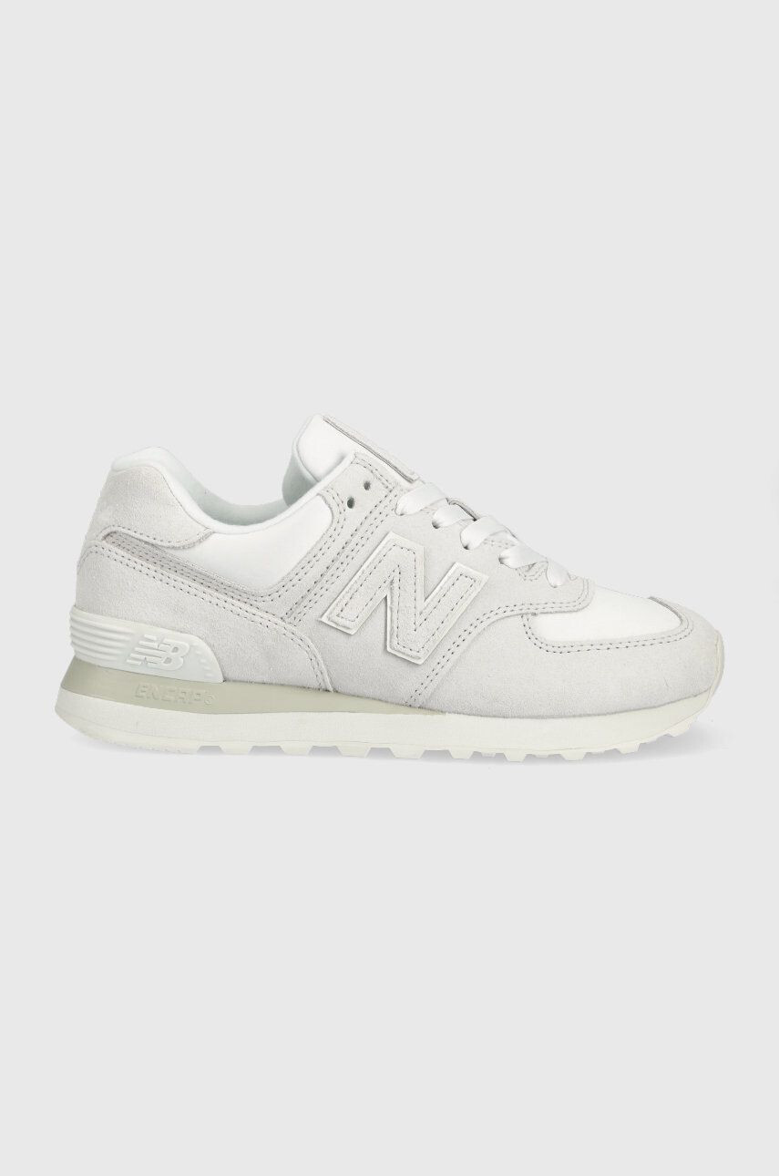 New Balance Маратонки Wl574sld - Pepit.bg