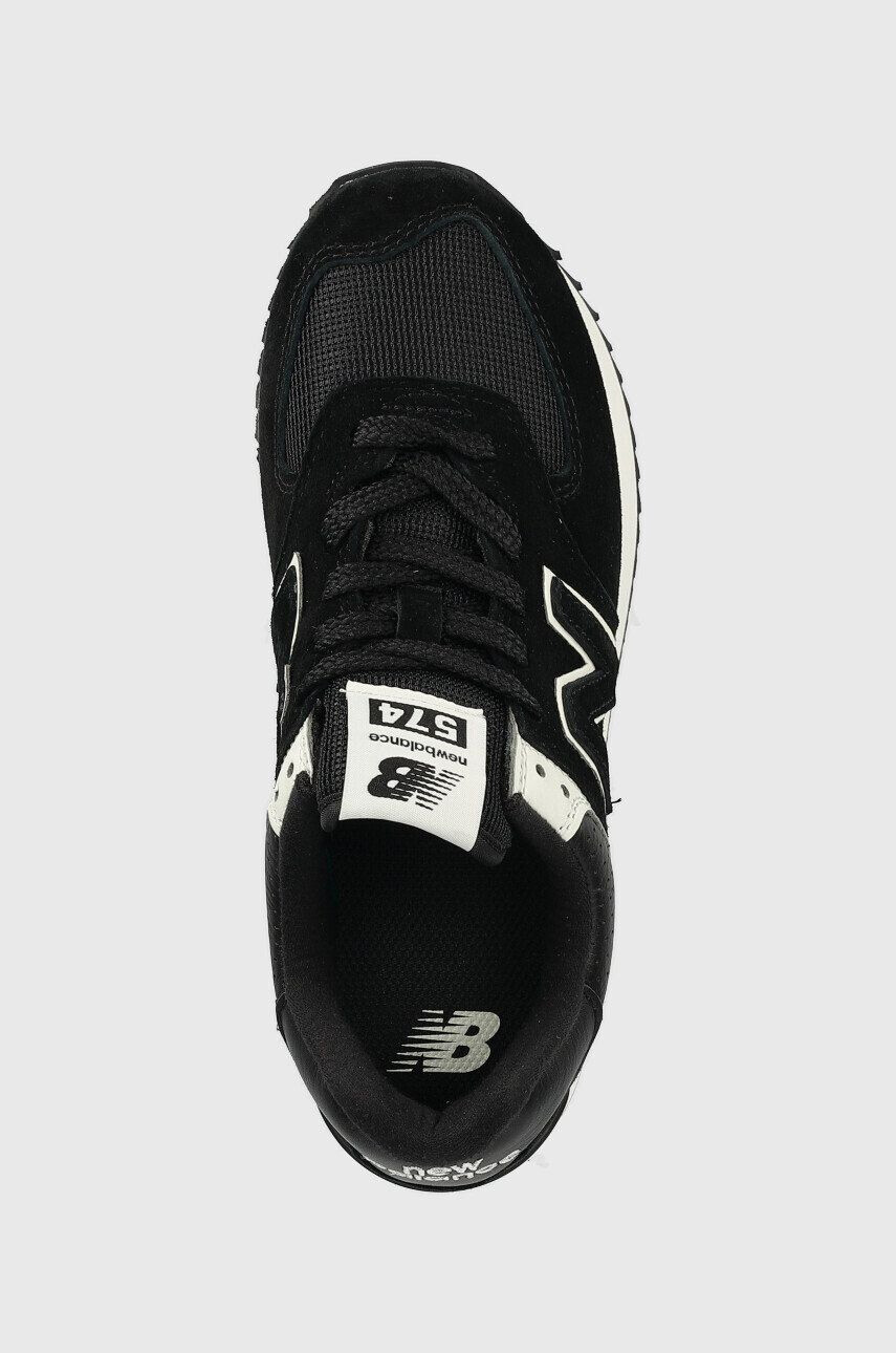 New Balance Маратонки WL574ZAB - Pepit.bg