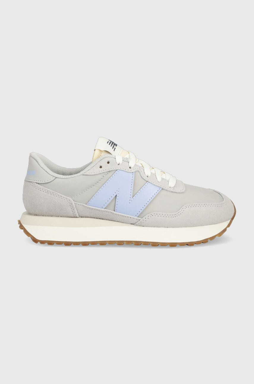 New Balance Маратонки Ws237gb - Pepit.bg