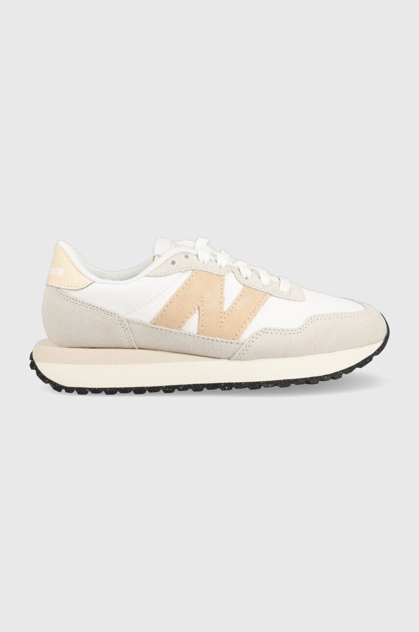 New Balance Маратонки WS237RA - Pepit.bg