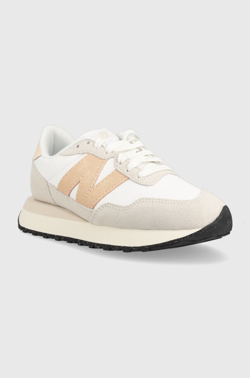 New Balance Маратонки WS237RA - Pepit.bg