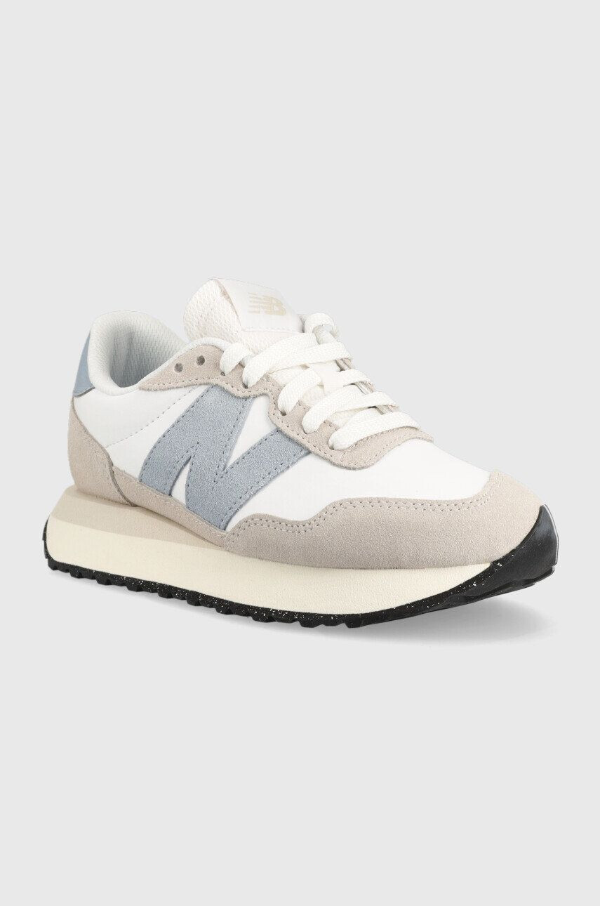 New Balance Маратонки Ws237rc - Pepit.bg