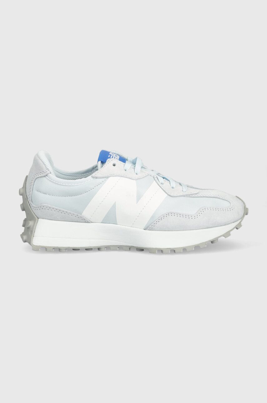 New Balance Маратонки WS327BN - Pepit.bg