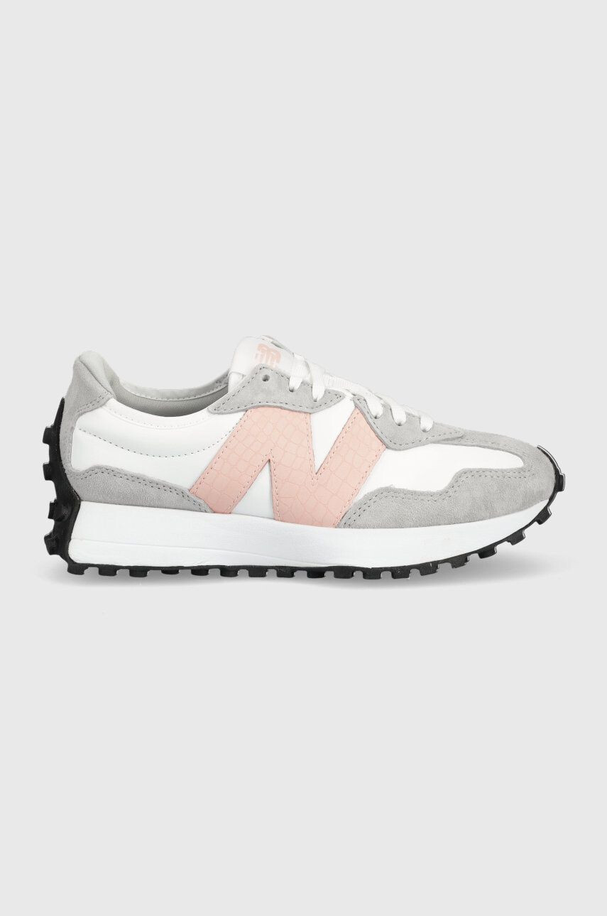 New Balance Маратонки Ws327dp - Pepit.bg