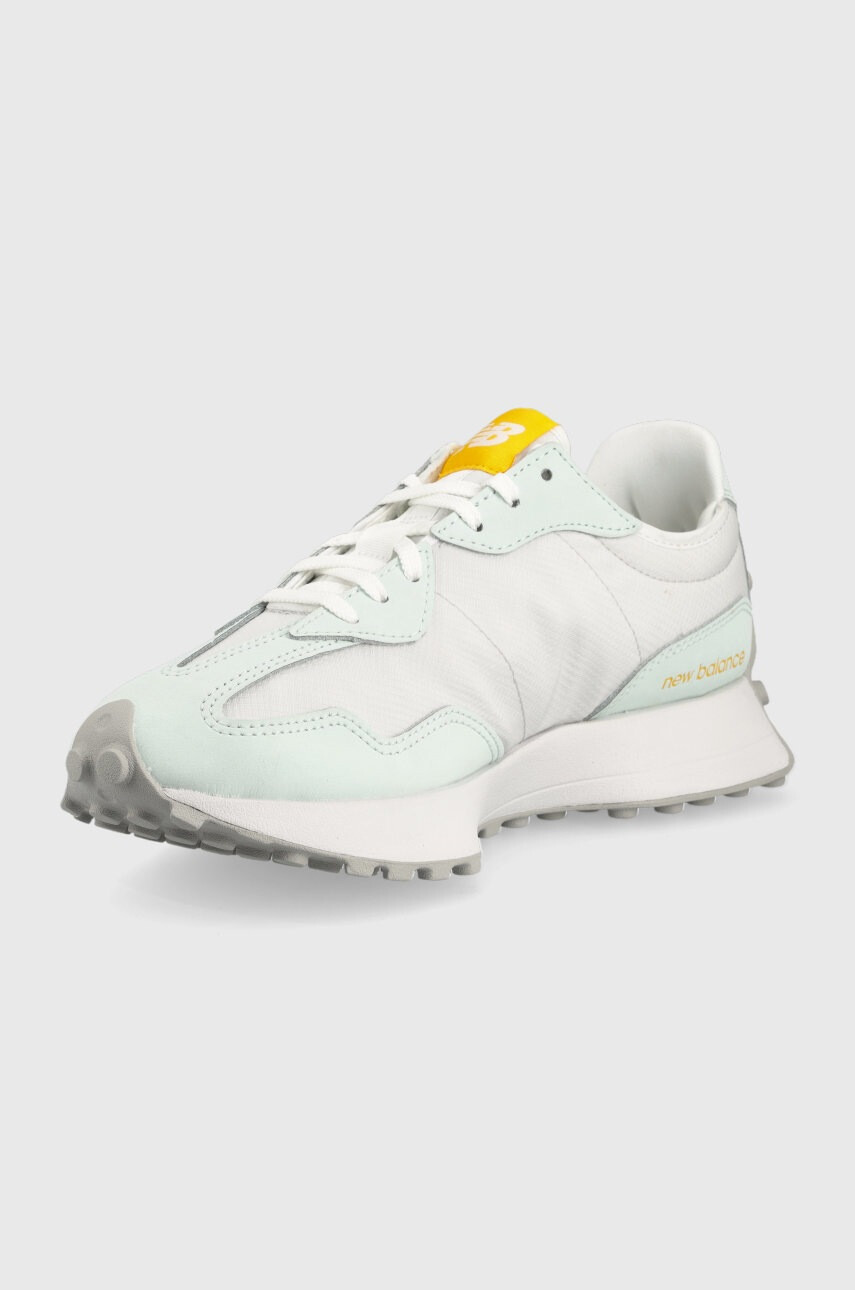 New Balance Маратонки Ws327fm - Pepit.bg