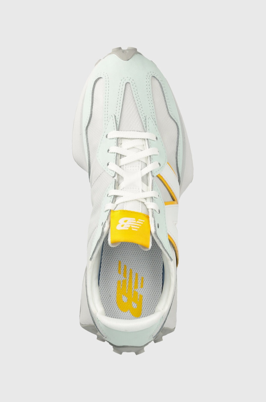 New Balance Маратонки Ws327fm - Pepit.bg