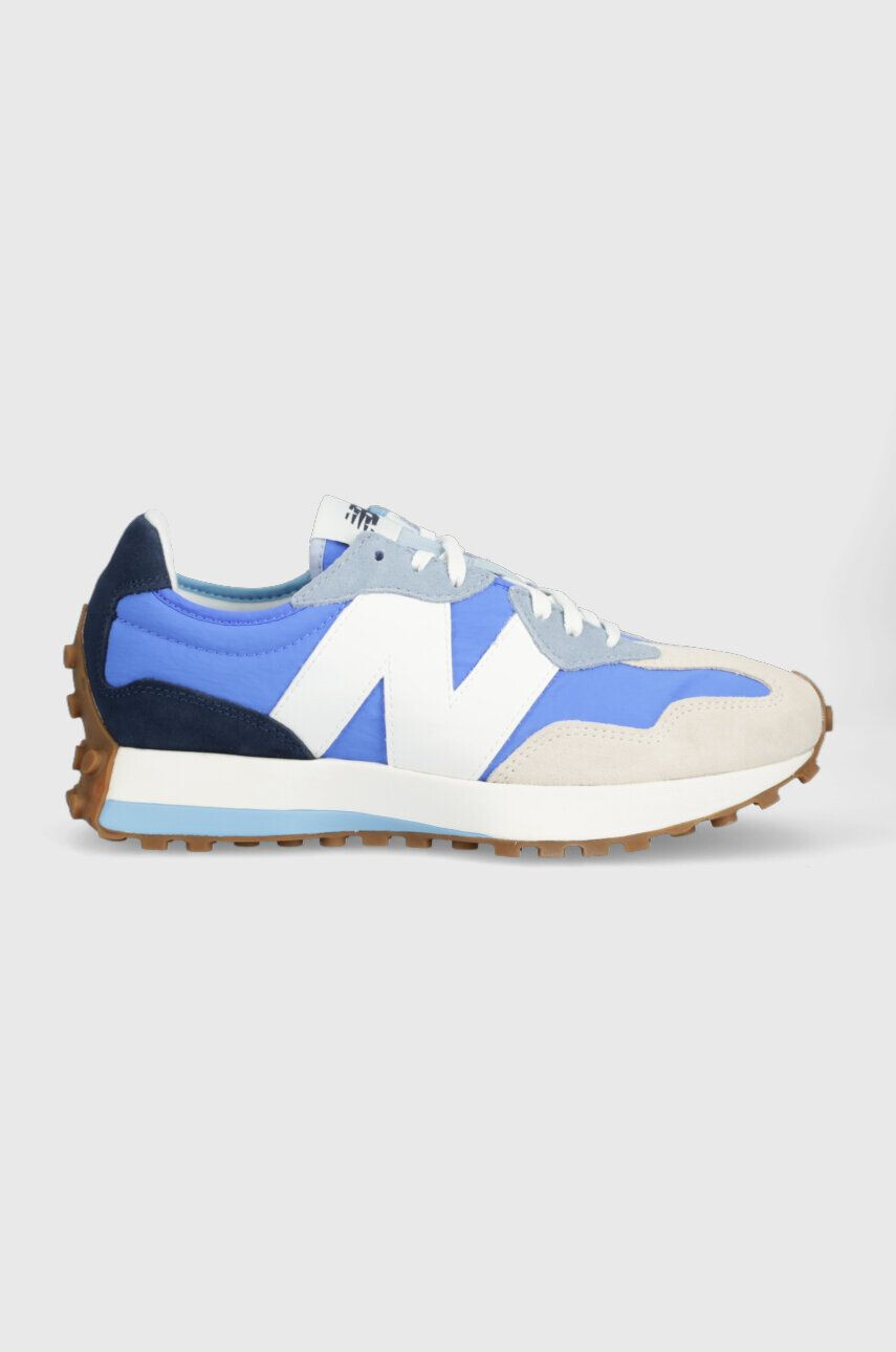 New Balance Маратонки WS327TC - Pepit.bg