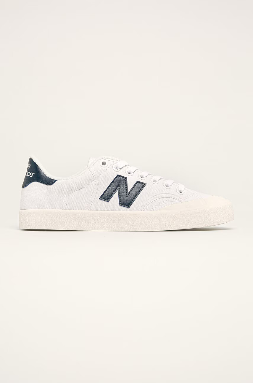 New Balance Ниски кецове Procestev - Pepit.bg