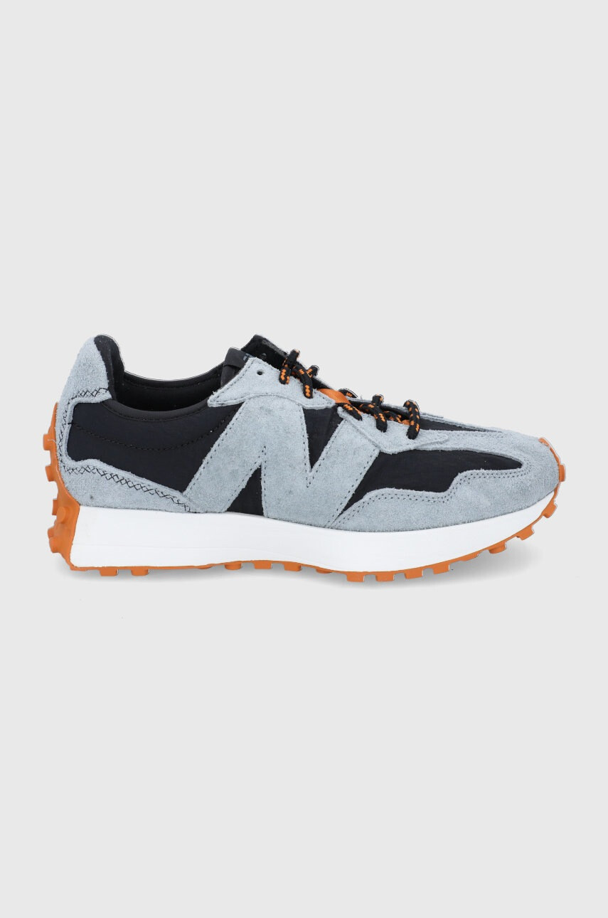 New Balance Обувки MS327RE1 - Pepit.bg