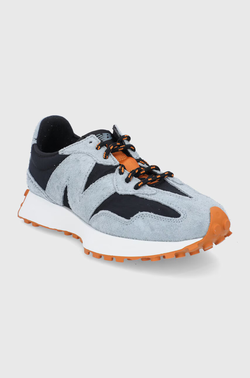 New Balance Обувки MS327RE1 - Pepit.bg