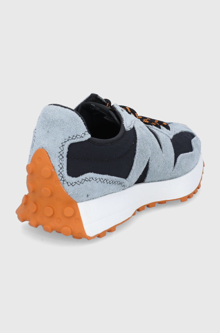 New Balance Обувки MS327RE1 - Pepit.bg