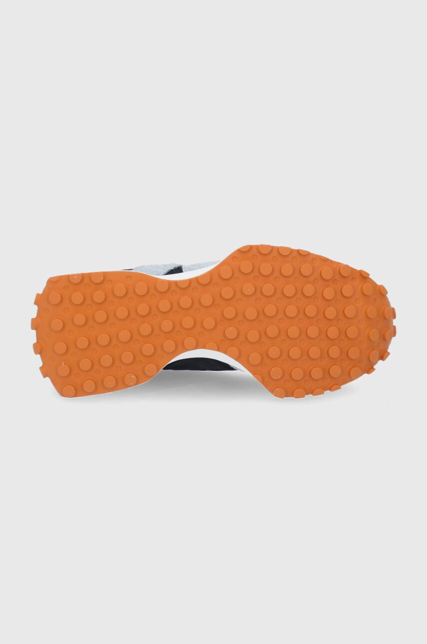 New Balance Обувки MS327RE1 - Pepit.bg