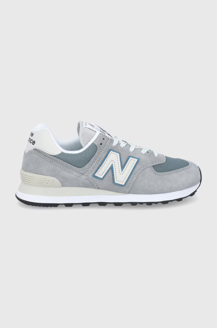 New Balance Обувки ML574BA2 - Pepit.bg
