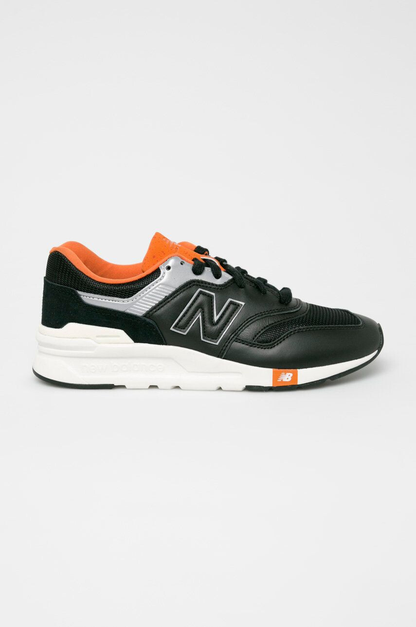 New Balance Обувки - Pepit.bg