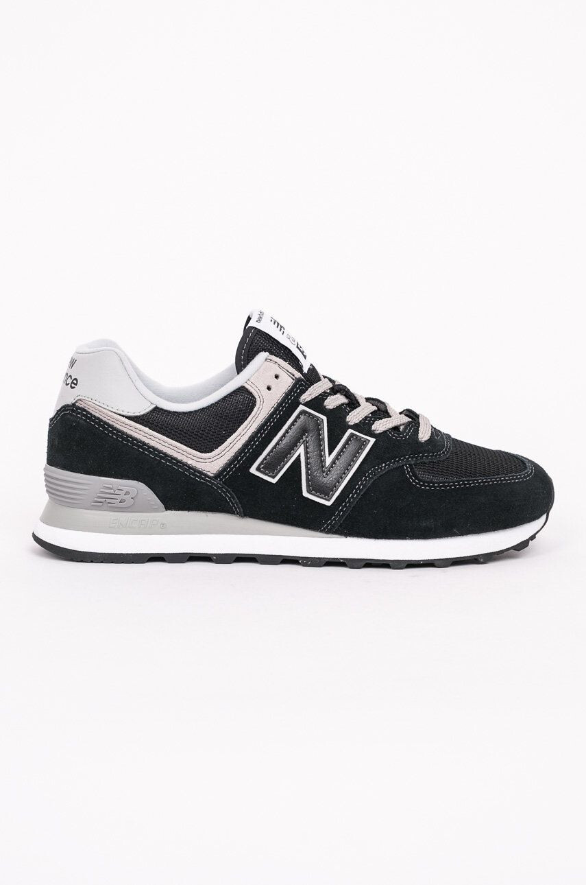 New Balance Обувки ML574EGK - Pepit.bg