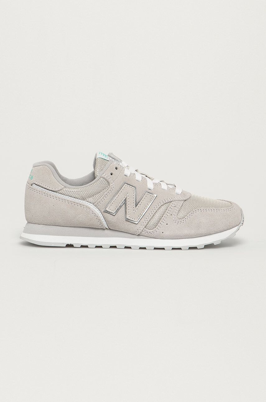 New Balance Обувки - Pepit.bg