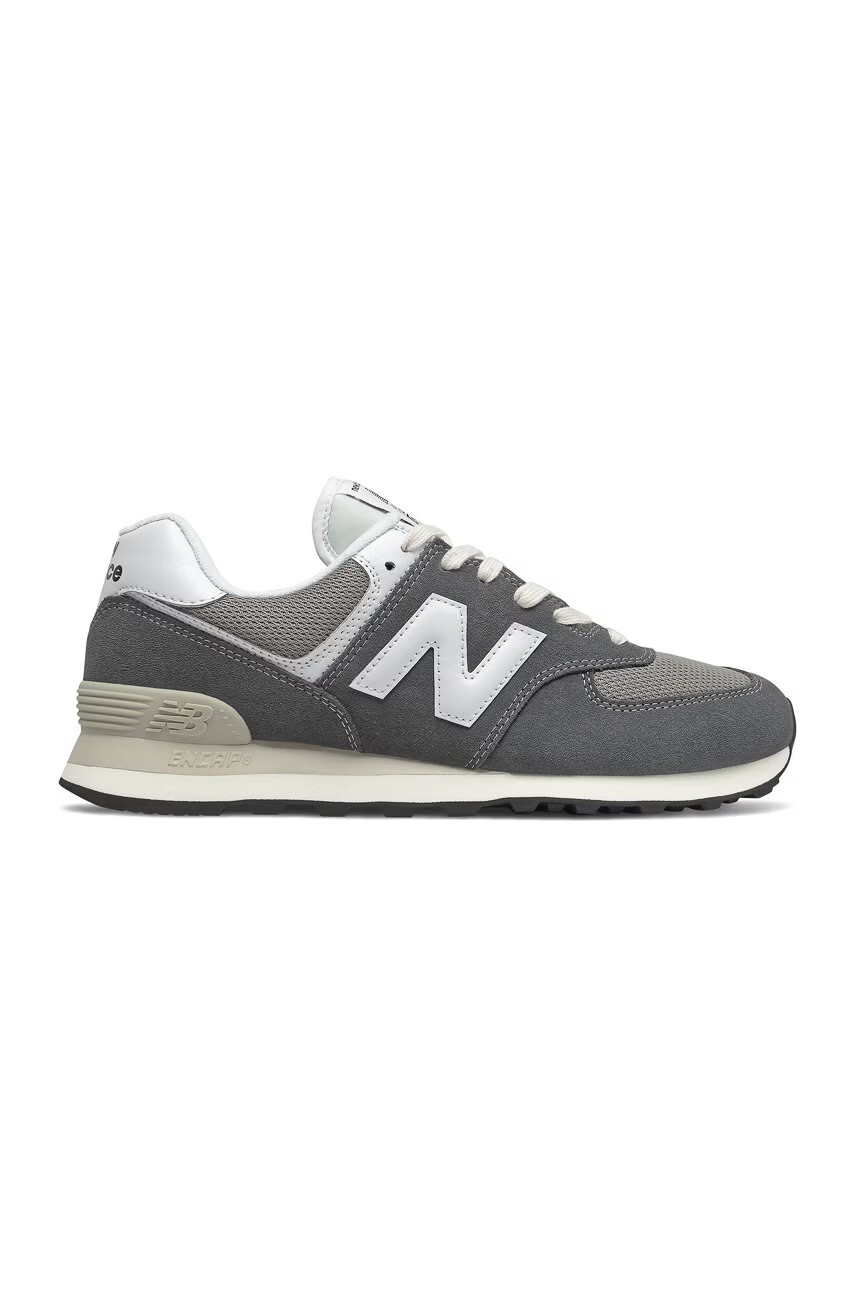 New Balance Обувки - Pepit.bg