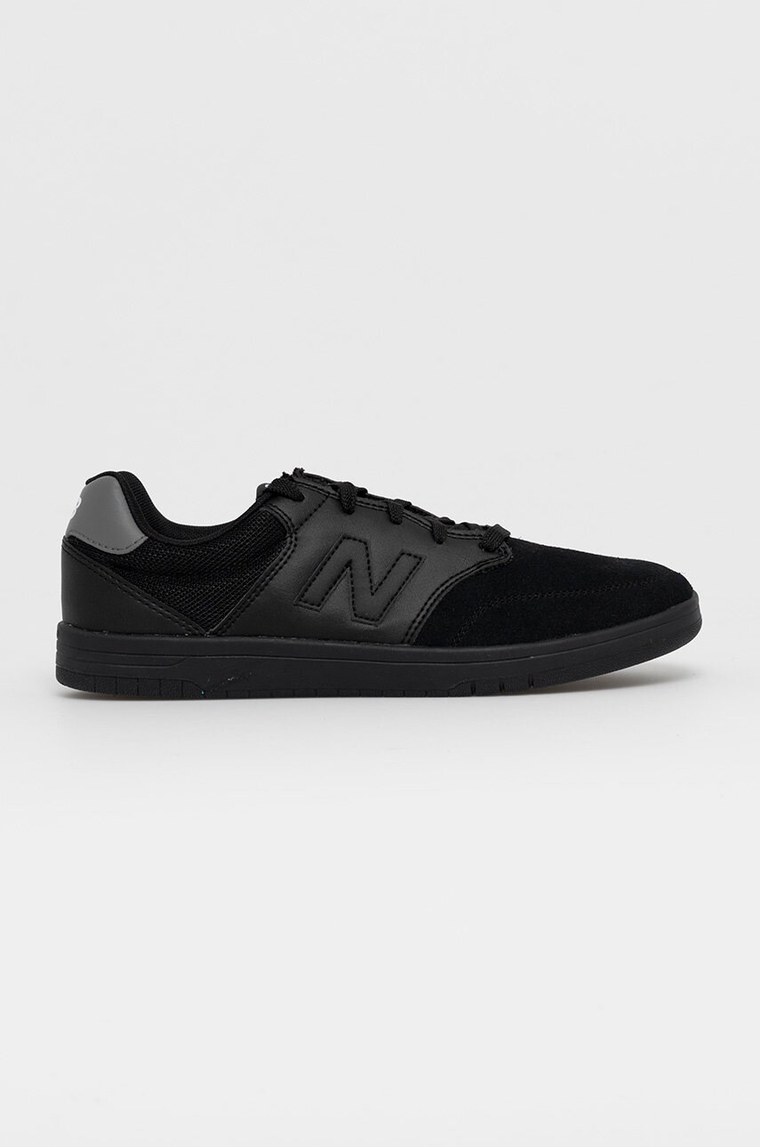 New Balance Обувки - Pepit.bg