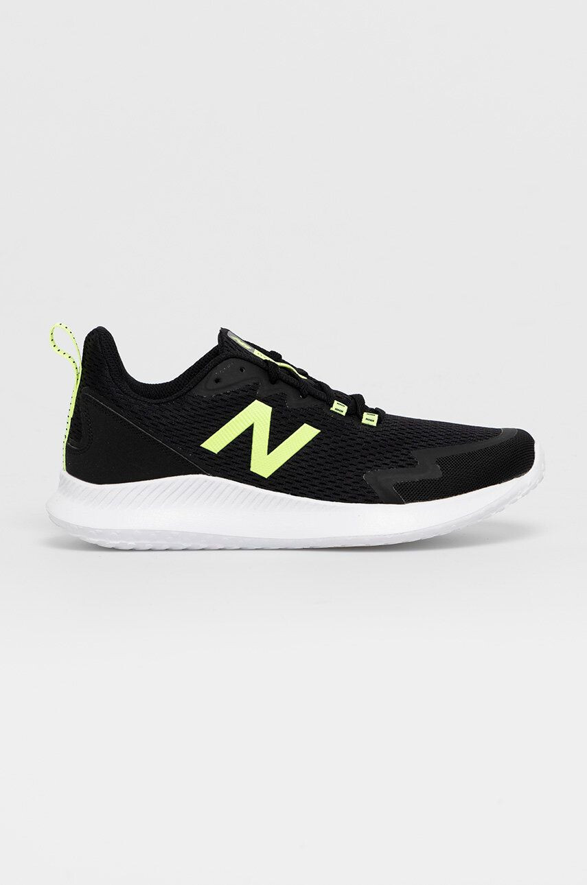 New Balance Обувки - Pepit.bg