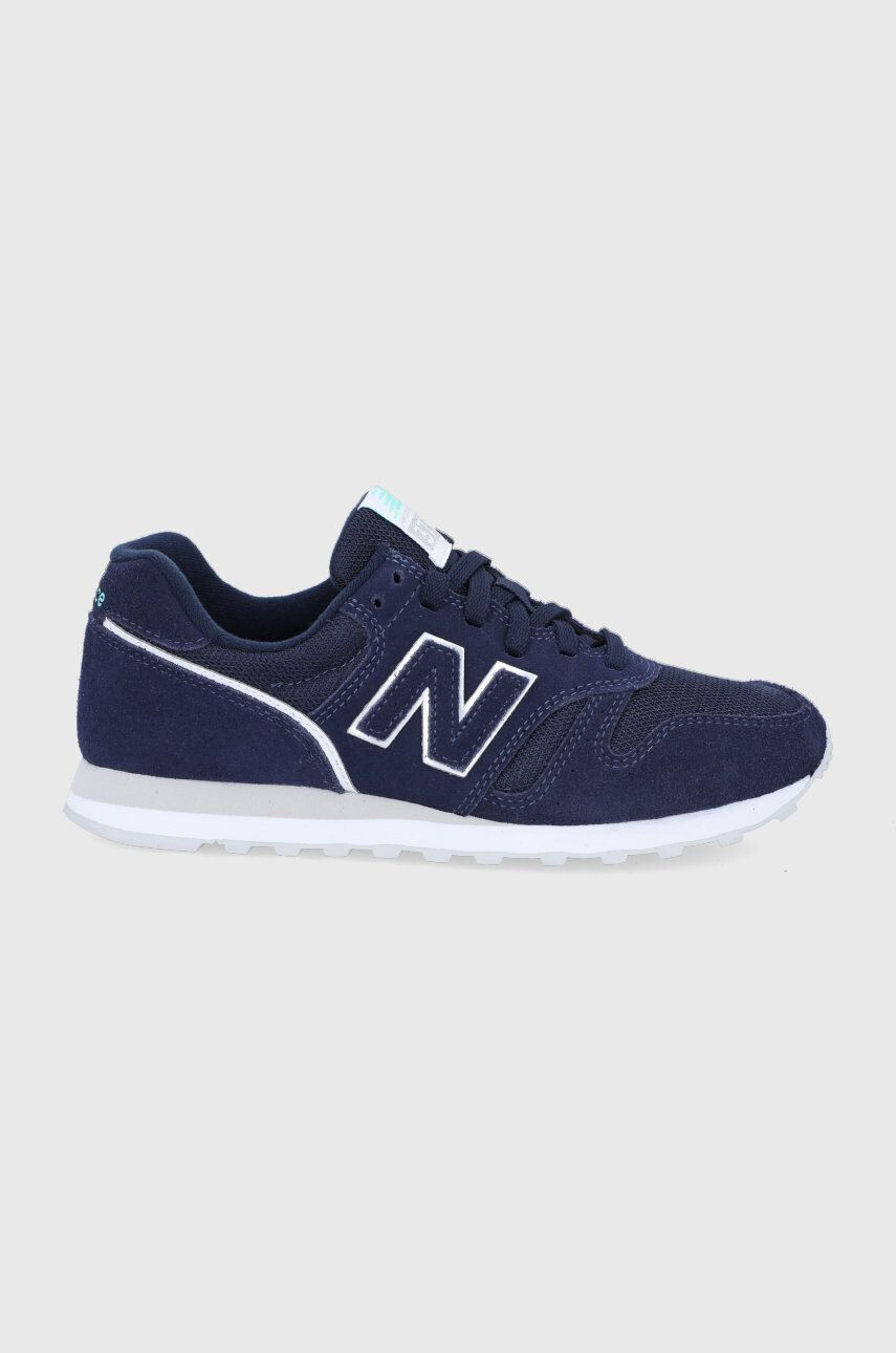 New Balance Обувки WL373FS2 - Pepit.bg