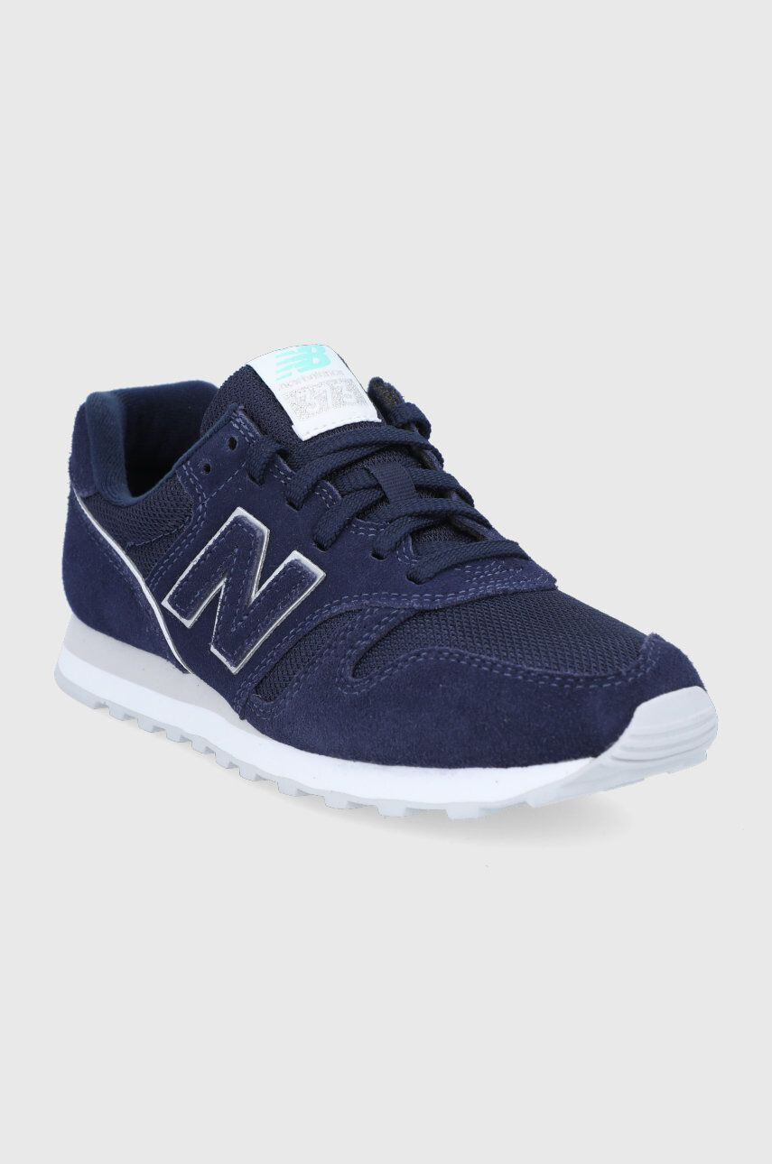 New Balance Обувки WL373FS2 - Pepit.bg