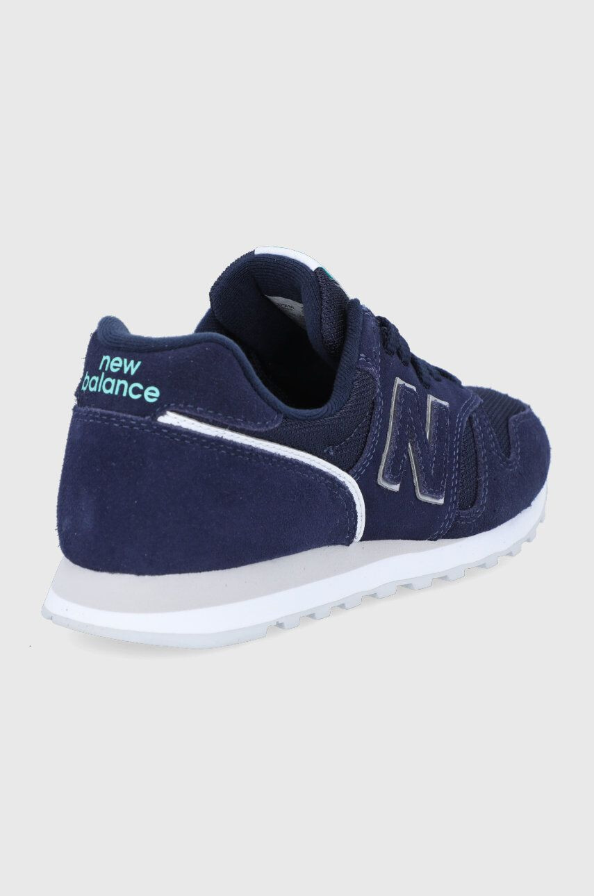 New Balance Обувки WL373FS2 - Pepit.bg