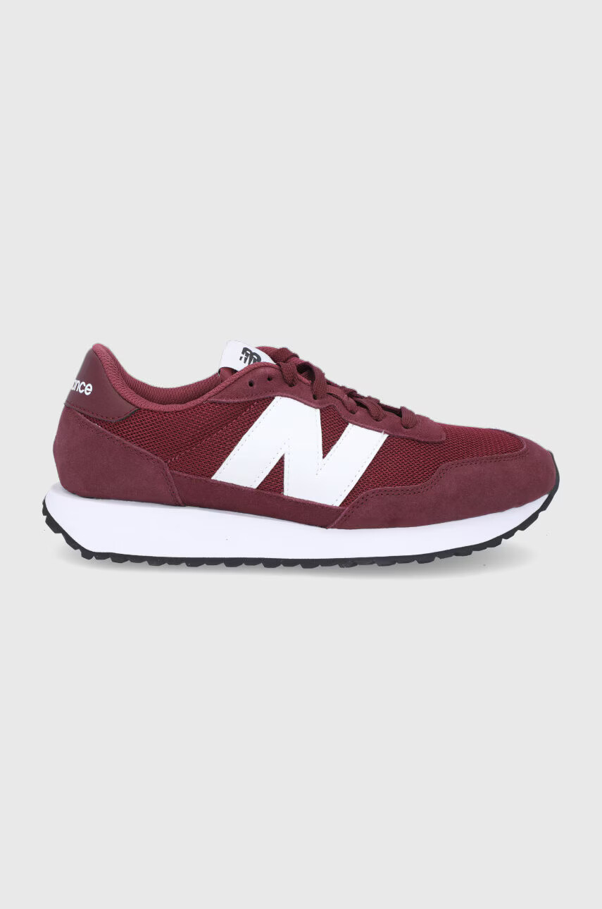 New Balance Обувки MS237CF - Pepit.bg