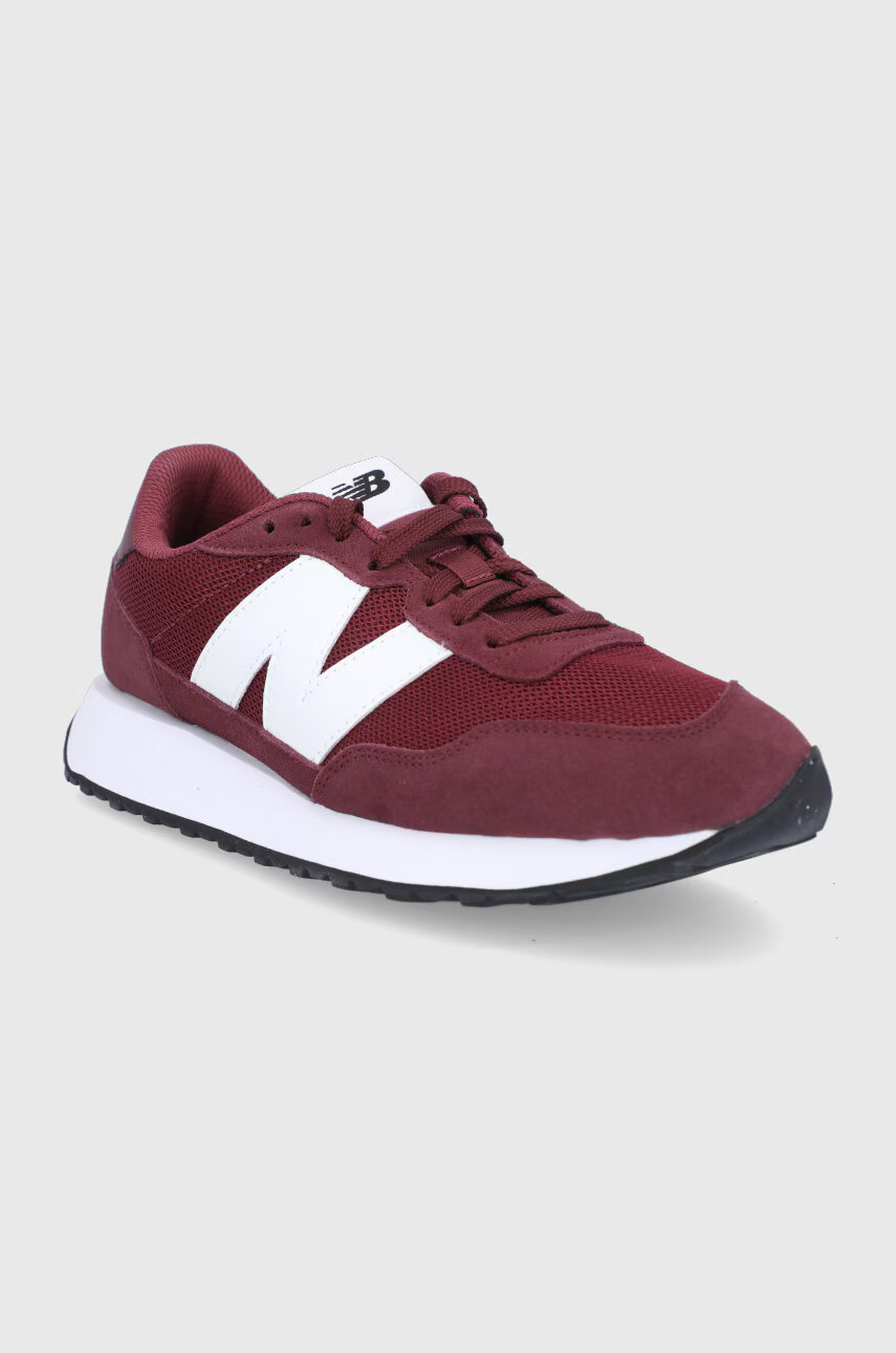 New Balance Обувки MS237CF - Pepit.bg