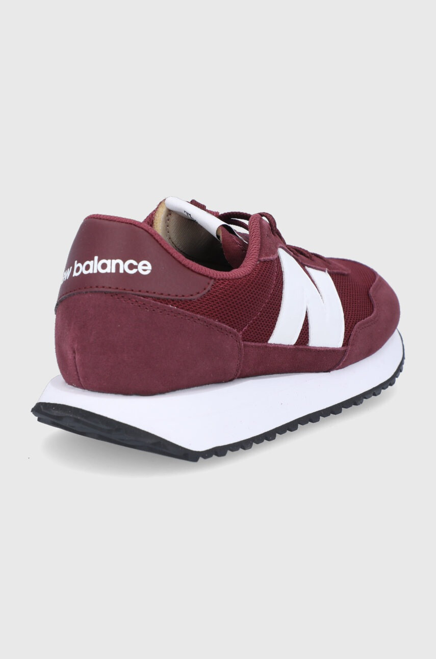 New Balance Обувки MS237CF - Pepit.bg