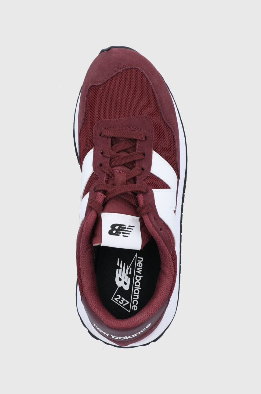 New Balance Обувки MS237CF - Pepit.bg