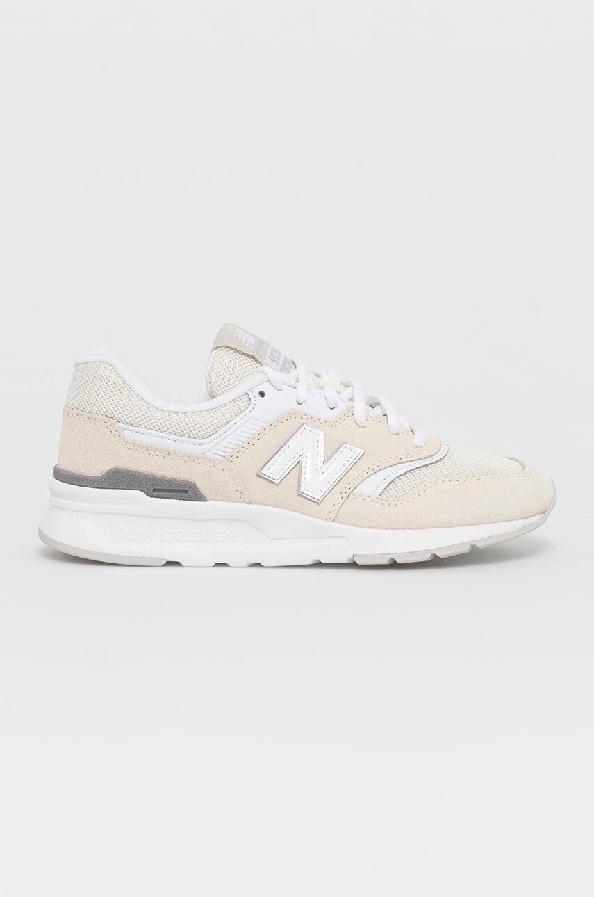 New Balance Обувки CW997HCO - Pepit.bg