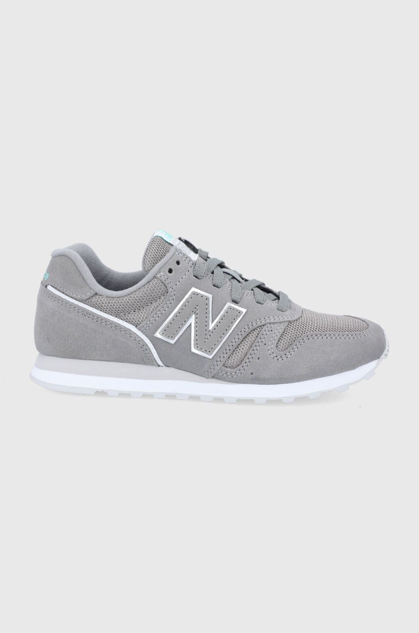 New Balance Обувки WL373FN2 - Pepit.bg