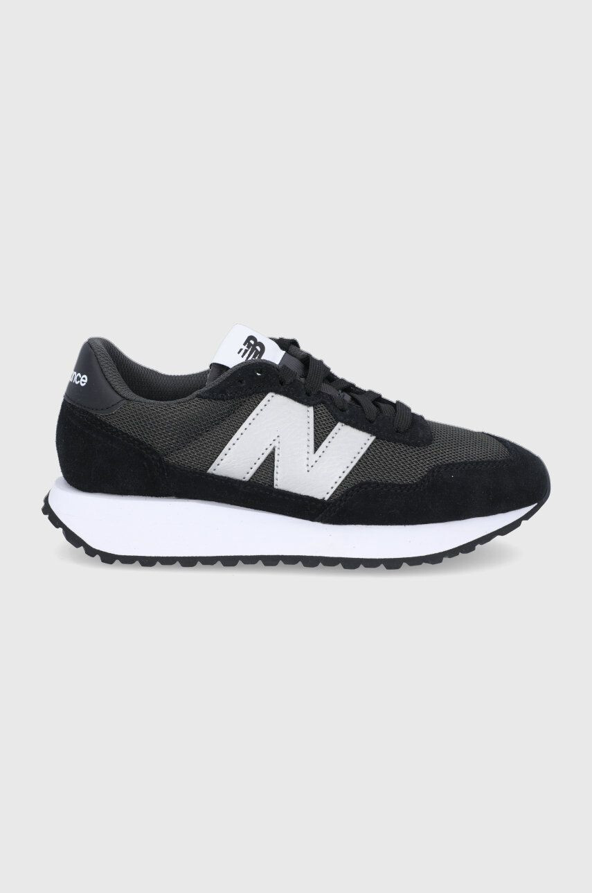 New Balance Обувки WS237CC - Pepit.bg