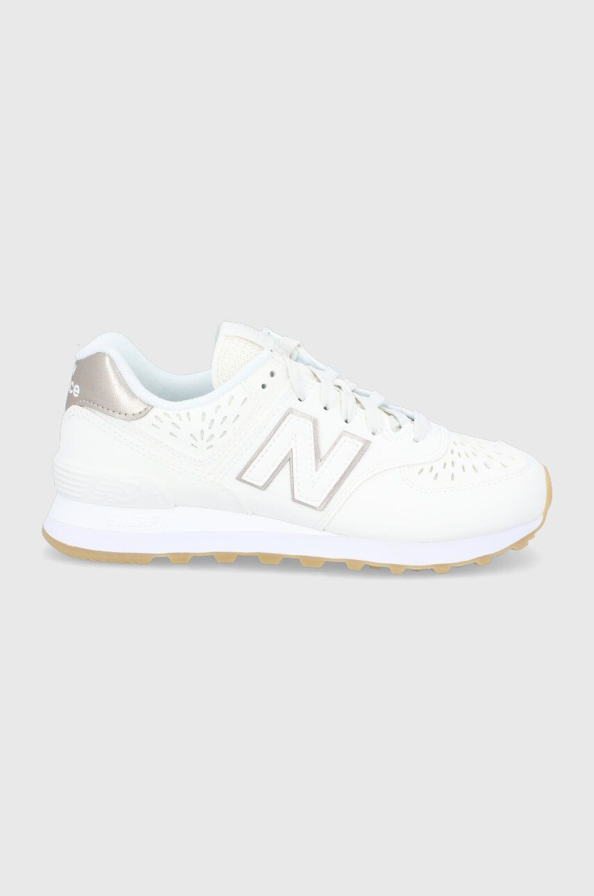 New Balance Обувки - Pepit.bg