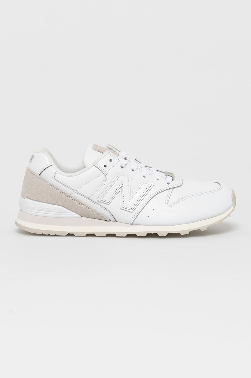 New Balance Обувки WL996FPS - Pepit.bg