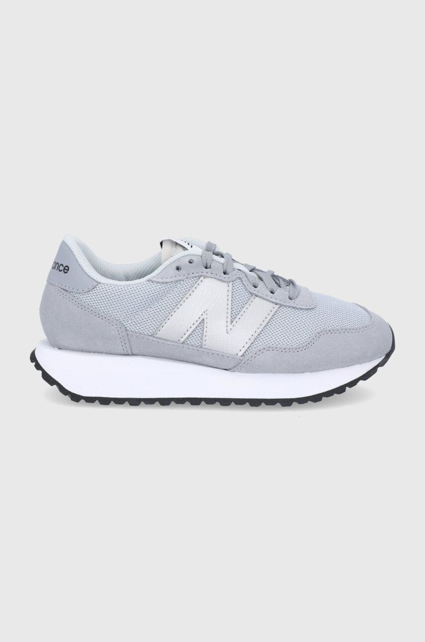 New Balance Обувки - Pepit.bg