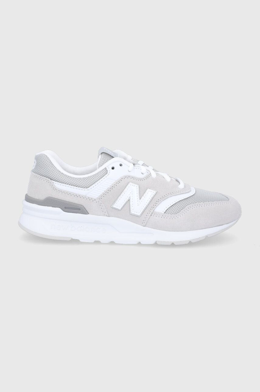 New Balance Обувки CW997HCR - Pepit.bg